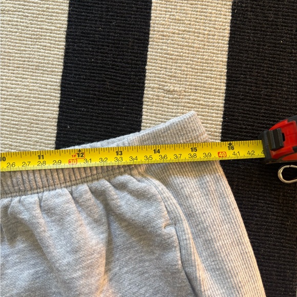 Matching sweat set - Picture 2 of 3